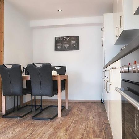 Ferienwohnung Traumblick Бернкастель-Кюс Екстер'єр фото